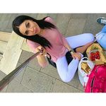 Profile Picture of alice pace singleton (@alicepacesingleton) on Instagram