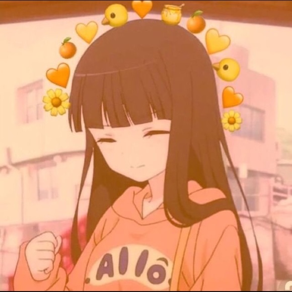 Profile Picture of Ela Savariego (@elasavariego) on Poshmark