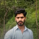 Profile Picture of Liaquat Raja (@liaquat.raja.2025) on Facebook