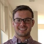 Profile Picture of Matt Newman (@mattnewman_) on Instagram