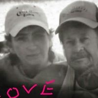 Profile Picture of Tina Mac (@tina-mac-4) on Quora