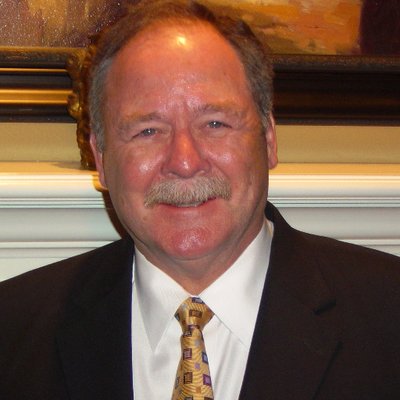 Profile Picture of Jim Estes (@gebhed) on Twitter