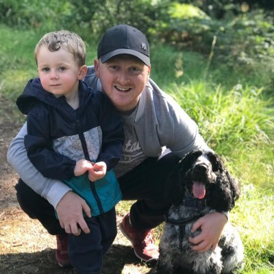 Profile Picture of Alexander Slater (@aslater_7) on Twitter