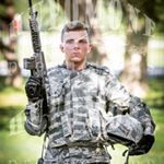 Profile Picture of Timothy Duggan (@a1cduggan) on Instagram