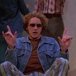 Profile Picture of John Senden (@johnnysenden) on Instagram