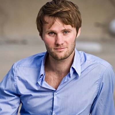 Profile Picture of Martin Daniel Selle (@martin_selle) on Twitter