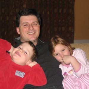 Profile Picture of Paul Heald (@373202087) on Myspace