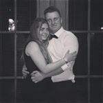 Profile Picture of Frey (@_max_frey) on Instagram