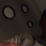 Profile Picture of Paul Griffon (@paulgriffon) on Instagram