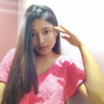 Profile Picture of PRIYANKA PAUL (@_priyanka_paul_) on Instagram