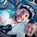 Profile Picture of Justin Conners (@Justin-Conners) on Facebook