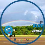 Profile Picture of Allison Darnell (@allison.darnell.7) on Instagram