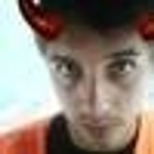 Profile Picture of Jan Takač (@395938106) on Myspace