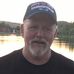 Profile Picture of Richard Mcnamee (@richard.mcnamee.3) on Facebook
