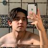 Profile Picture of Jose Amaro (@@joseamaro2) on Tiktok