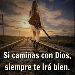 Profile Picture of Astrid Pabon (@askamp) on Instagram