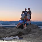 Profile Picture of Bryan Seyfried (@bryan.seyfried) on Facebook