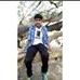 Profile Picture of Nikhil Venkatesh (@nikhil.venkatesh.1441) on Facebook
