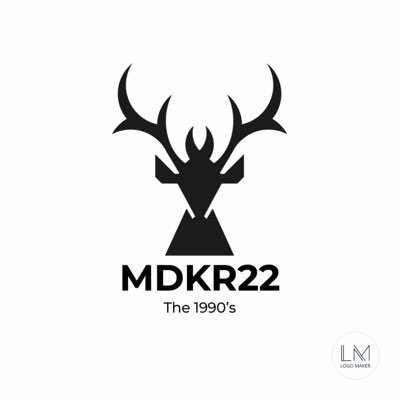 Profile Picture of Dileep Maligireddy (@mdkr1998) on Twitter