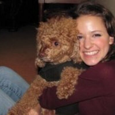 Profile Picture of Mia Patton (@miADaneP) on Twitter