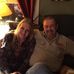 Profile Picture of Keith Veenstra (@keith.veenstra) on Facebook