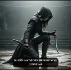 Profile Picture of Annabel Mckay (@annabel.mckay) on Facebook