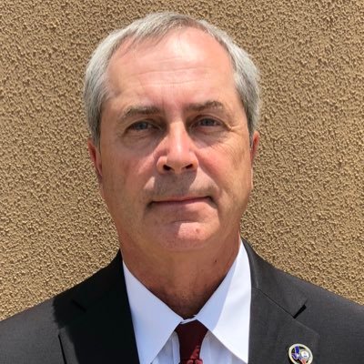 Profile Picture of Bill Tarleton (@Billtarleton) on Twitter
