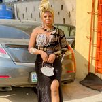 Profile Picture of Chima Chinaza (@unusual_whyte) on Instagram