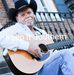 Profile Picture of Randy Devaney (@randy.devaney.10) on Facebook