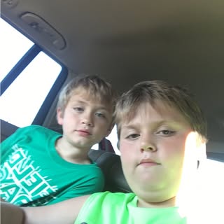 Profile Picture of Carson Choate (@carsonchoate) on Instagram