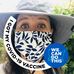 Profile Picture of Robin Anderson (@robin.anderson.3348) on Facebook