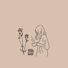Profile Picture of Jamille Cae Banayos (@jaaaamcae) on Pinterest