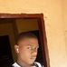 Profile Picture of Meekness Ben (@meekness.ben.1) on Facebook