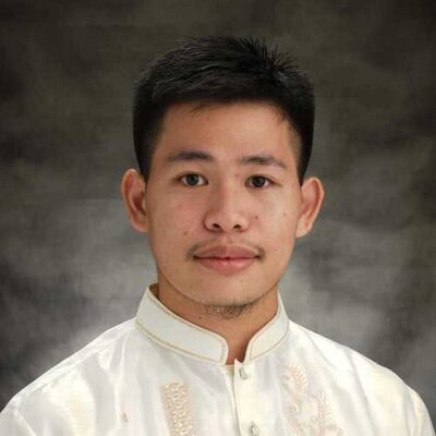 Profile Picture of Kenneth Bonifacio (@kenetboni) on Twitter