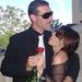 Profile Picture of Enzo Vivenzio (@enzovivenzio) on Pinterest