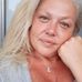 Profile Picture of Hannah Capps (@Hannah-Capps) on Facebook