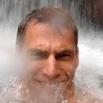 Profile Picture of Thomas Rosendahl (@rosendahlthomas) on Instagram