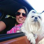 Profile Picture of Luz Ocampo (@luz.ocampo.98) on Instagram