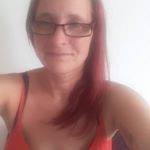 Profile Picture of Sandra Hackbarth (@sandra.hackbarth.104) on Instagram