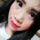 Profile Picture of   user... (@fitriasikhansa) on Tiktok
