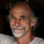 Profile Picture of Michael Lozinski (@windmillstudio.mike) on Instagram