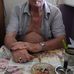 Profile Picture of Blatter Raymond (@blatter.raymond) on Facebook