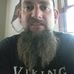 Profile Picture of Josh Koplin (@Josh-Koplin) on Facebook