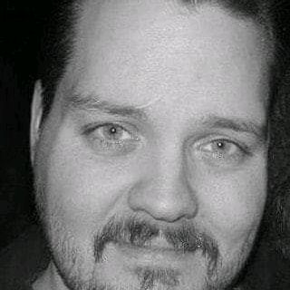 Profile Picture of Thomas Hippin (@thomashippin) on Tiktok