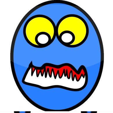 Profile Picture of Hugo Lozada (@Bloop522) on Twitter