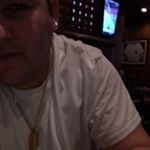 Profile Picture of David Estrella Miranda (@davidestrellamiranda) on Instagram