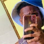 Profile Picture of Abel Alexander (@abel____39_) on Instagram