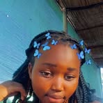 Profile Picture of Amandia Da Neide Mula (@amandia.da.neide.mula) on Facebook