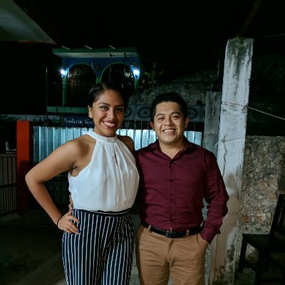 Profile Picture of Ariel Manuel (@@_ArielManuel) on Twitter