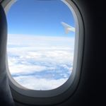 Profile Picture of Leo Zander (@leo_210705) on Instagram